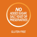 21st-century-healthy-eyes-lutein-and-zeaxanthin-capsules-60-count-27454-2