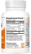 21st-century-healthy-eyes-lutein-and-zeaxanthin-capsules-60-count-27454-3