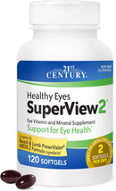 21st-century-healthy-eyes-superview-2-softgels-120-count-1