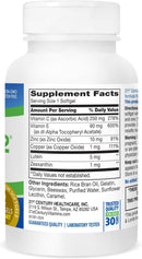 21st-century-healthy-eyes-superview-2-softgels-120-count-4