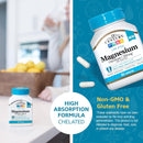 21st-century-magnesium-glycinate-200-mg-capsules-per-serving-90-count-2