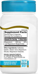 21st-century-magnesium-glycinate-200-mg-capsules-per-serving-90-count-5