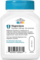 21st-century-magnesium-glycinate-200-mg-capsules-per-serving-90-count-6