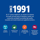 21st-century-nerve-health-tablets-30-count-alpha-lipoic-acid-300mg-b1-b6-b12-vitamins-for-nerve-function-support-antioxidant-ala-supplement-gluten-free-non-gmo-vegan-3