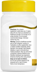 21st-century-niacin-250-mg-tablets-110-count-pack-of-2-4