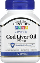 21st-century-norwegian-cod-liver-oil-110-softgels-1