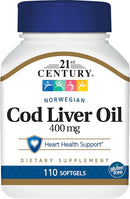 21st-century-norwegian-cod-liver-oil-400-mg-110-softgels-1
