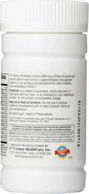 21st-century-prenatal-tablets-60-count-pack-of-2-2