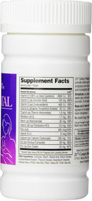 21st-century-prenatal-tablets-60-count-pack-of-3-3