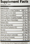 21st-century-prenatal-tablets-60-count-pack-of-3-4