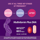 21st-century-prenatal-with-dha-tablets-and-softgels-120-count-2