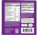 21st-century-prenatal-with-dha-tablets-and-softgels-120-count-3