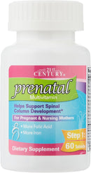21st-century-prenatal-with-dha-tablets-and-softgels-120-count-4