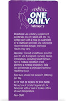 21st-century-prenatal-with-dha-tablets-and-softgels-120-count-5