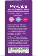 21st-century-prenatal-with-dha-tablets-and-softgels-120-count-6