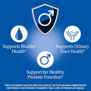21st-century-prostate-health-60count-3