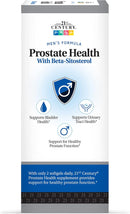 21st-century-prostate-health-60count-7