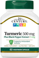 21st-century-turmeric-500-mg-plus-black-pepper-extract-vegetarian-capsules-60-count-1