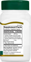 21st-century-turmeric-500-mg-plus-black-pepper-extract-vegetarian-capsules-60-count-4
