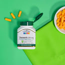 21st-century-turmeric-500-mg-plus-black-pepper-extract-vegetarian-capsules-60-count-5