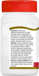 21st-century-vitamin-d3-250-mcg-10000-iu-rapid-rel-7.jpg