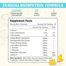 240mg-ginkgo-biloba-gummies-120-gummies-improve-mood-and-focus-brain-health-pineapple-flavor-vegan-non-gmo-gluten-free-supplement-2