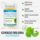 240mg-ginkgo-biloba-gummies-120-gummies-improve-mood-and-focus-brain-health-pineapple-flavor-vegan-non-gmo-gluten-free-supplement-4