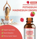 25-in-1-brain-supplements-for-memory-and-focus-pot-7.jpg