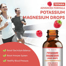 25-in-1-brain-supplements-for-memory-and-focus-pot-8.jpg