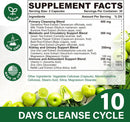 25-in-one-cannaklean-detox-capsules---natural-deto-2.jpg