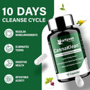 25-in-one-cannaklean-detox-capsules---natural-deto-3.jpg