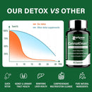 25-in-one-cannaklean-detox-capsules---natural-deto-4.jpg