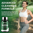25-in-one-cannaklean-detox-capsules---natural-deto-5.jpg