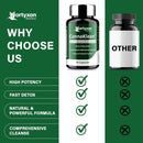 25-in-one-cannaklean-detox-capsules---natural-deto-6.jpg