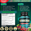 25in1-berberine-supplement---27000mg-per-serving-e-2.jpg