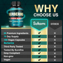 25in1-berberine-supplement---27000mg-per-serving-e-4.jpg