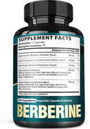 25in1-berberine-supplement---27000mg-per-serving-e-7.jpg