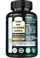 25in1-berberine-supplement---27000mg-per-serving-e-8.jpg