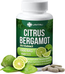 25x-concentrated-citrus-bergamot-extract-capsules--1.jpg