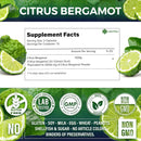 25x-concentrated-citrus-bergamot-extract-capsules--2.jpg