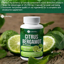 25x-concentrated-citrus-bergamot-extract-capsules--3.jpg