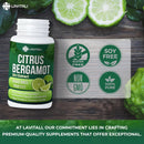 25x-concentrated-citrus-bergamot-extract-capsules--4.jpg