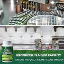 25x-concentrated-citrus-bergamot-extract-capsules--5.jpg