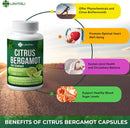 25x-concentrated-citrus-bergamot-extract-capsules--6.jpg