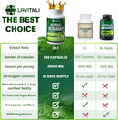 25x-concentrated-citrus-bergamot-extract-capsules--7.jpg