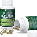 25x-concentrated-citrus-bergamot-extract-capsules--8.jpg