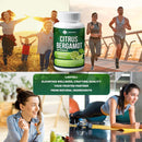 25x-concentrated-citrus-bergamot-extract-capsules--9.jpg