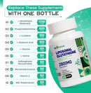 2800-mg-liposomal-glutathione-softgels-max-absorpt-3.jpg