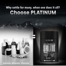 28000-mg-23-in-1-himalayan-shilajit-for-men-ashwagandha-gummies-platinum-irish-sea-moss-gel-black-seed-oil-manuka-honey-medical-grade-tongkat-ali-rhodiola-rosea-no-sugar-lab-test-5