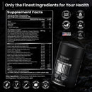 28000-mg-23-in-1-himalayan-shilajit-for-men-ashwagandha-gummies-platinum-irish-sea-moss-gel-black-seed-oil-manuka-honey-medical-grade-tongkat-ali-rhodiola-rosea-no-sugar-lab-test-6